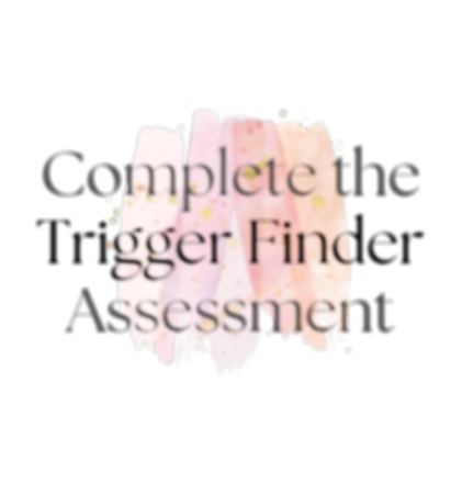 Black White Modern Simple Playful Feminine Bold Podcast Logo (17).png