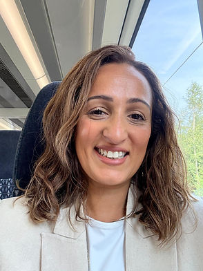 WhatsApp Image 2026-01-17 at 00.45.33.jpeg