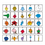 Thumbnail: Mr Men (Personalised)
