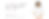 Banners for wix (35).png