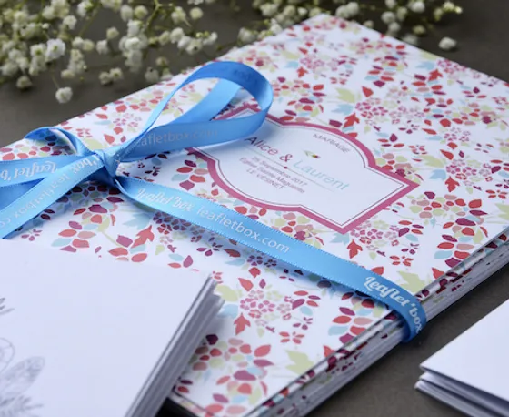 Comment Organiser Un Mariage A L Eglise