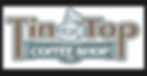 Tin Top Coffee Logo