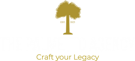 palmetto_agency_logo_centered_4c (White).png