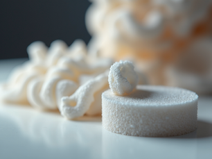 Produtos Personalizados em Impressão 3D: Inovações e Ideias