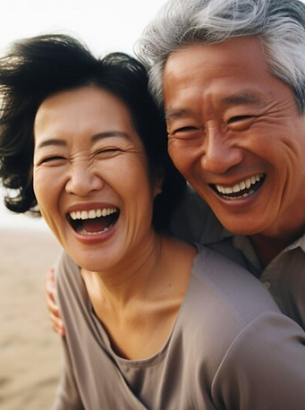 Old Folks3.jpg