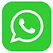 whatsapp-logo.jpg
