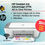 Thumbnail: HP Deskjet Ink Advantage 2776