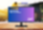 Samsung 24"LCD Monitor