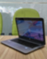 Thumbnail: HP EliteBook 840 G2