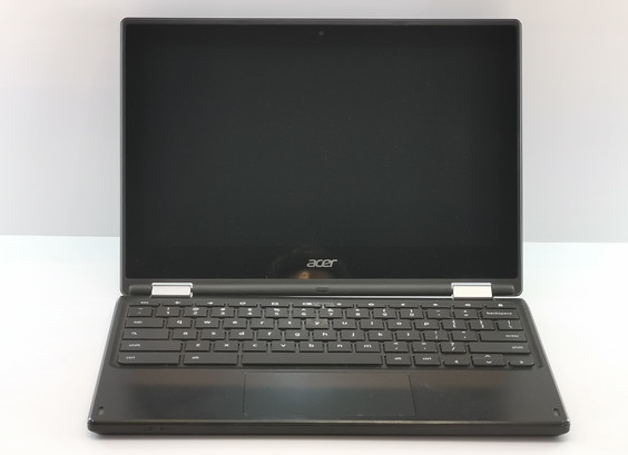 Acer R11 - 4.jpg