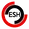 ESH-Logo.webp