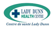 LDHC logo.png