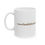 Thumbnail: Ceramic Mug 11oz