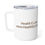 Thumbnail: Insulated Coffee Mug, 10oz 