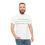 Thumbnail: Unisex Heavy Cotton Tee