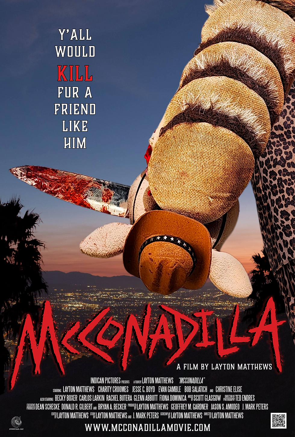 McConadilla_ValleyPoster.png