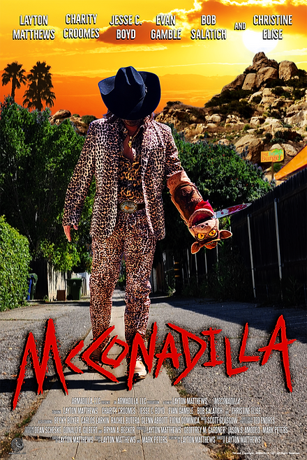 McDPoster.png