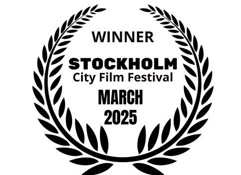 stockholm laurel_edited.jpg