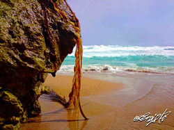 Great Ocean Road