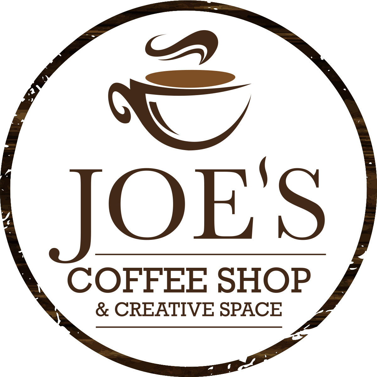 Www Instagram Com Joes Coffee Apsley Hl En
