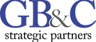 logo GBC.png