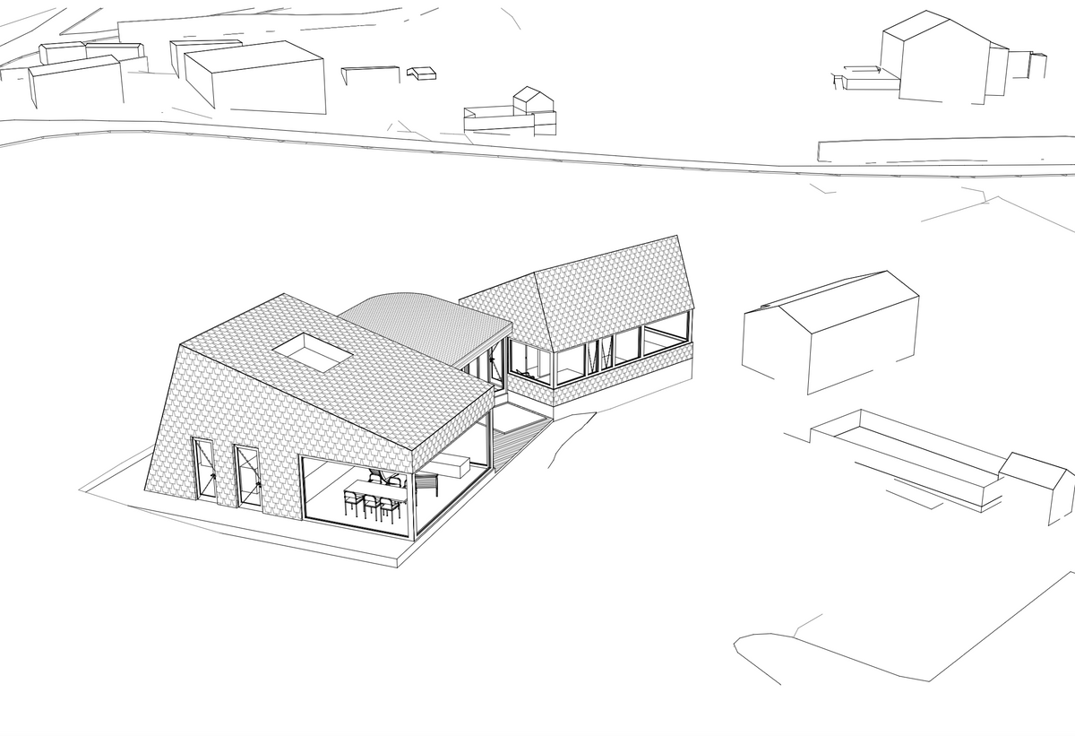 a placeholder image.