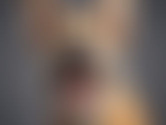 What If We Looked Inside the Dogs We Decided Were Too Dangerous to Save?