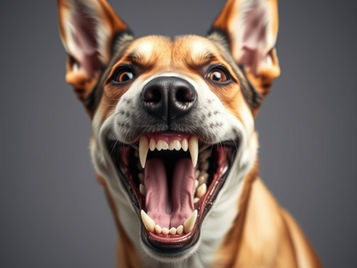 What If We Looked Inside the Dogs We Decided Were Too Dangerous to Save?