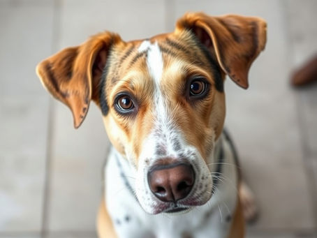 Should ideology be in dog training?