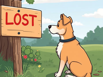 The Best Advice I Can Give Any Dog Owner