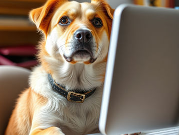 # Why Getting Free Dog Training Tips isn't a Training Plan