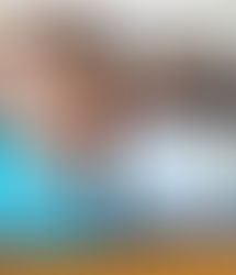 Mi experiencia como educadora virtual en el área preescolar