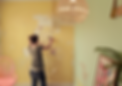 wallpatch.png