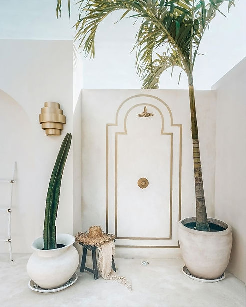 This Mediterranean villa in Bali transports one to the beaches of Santorini_edited.jpg