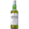 Laphroaig