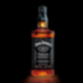 Jack Daniel's