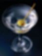 Martini
