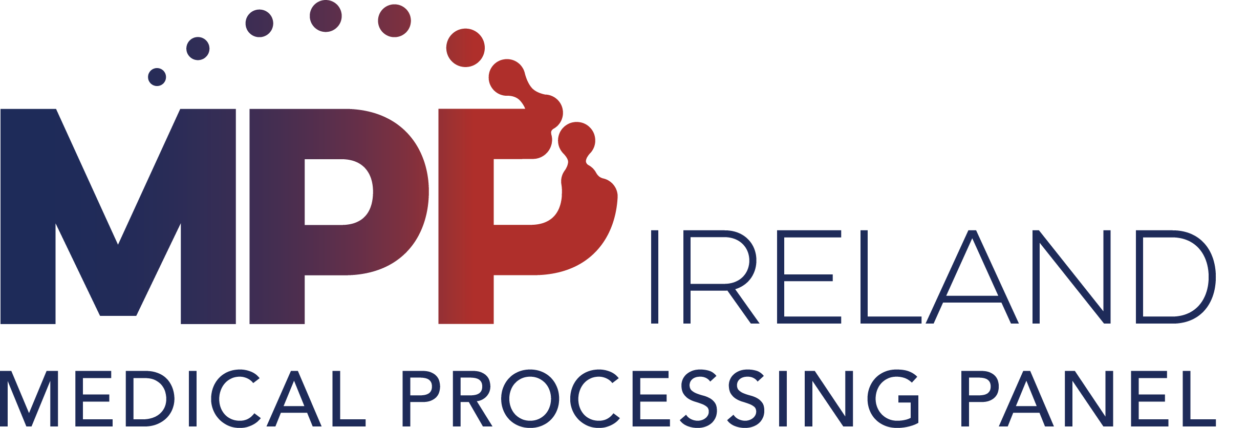 MPP IRELAND Gradient.png