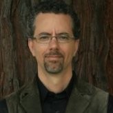Todd Dickson.jpeg