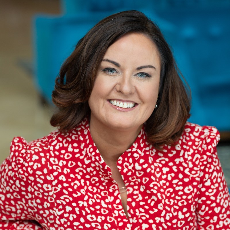Lorraine Eagleton.jpeg