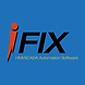 ifix-logo-png-transparent.png