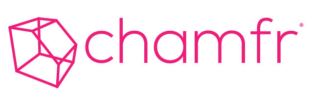 Chamfr_horizontal_logo_space-01-e1635198392135.png