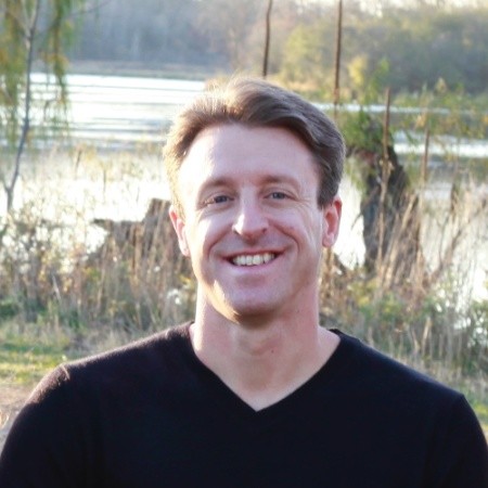 Sean Stucke.jpeg