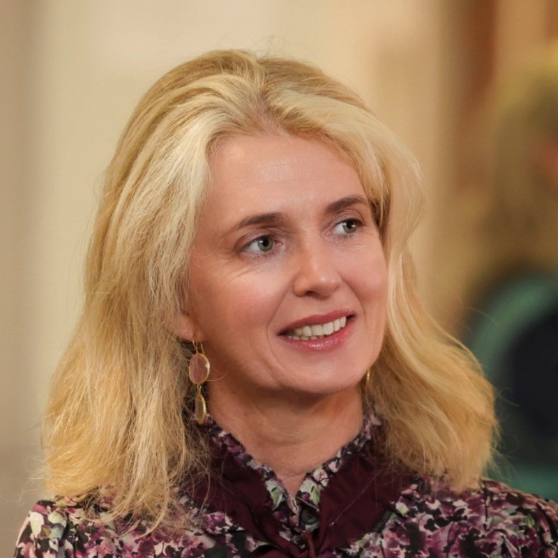 Ann O'Connell.jpeg
