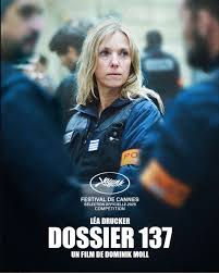 Dossier 137
