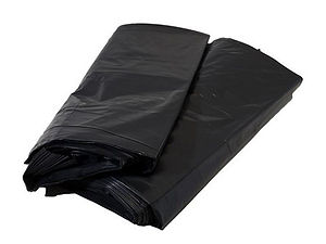 saco-de-lixo-preto-30-litros-fardo-econo