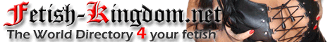 www.fetish-kingdom.net