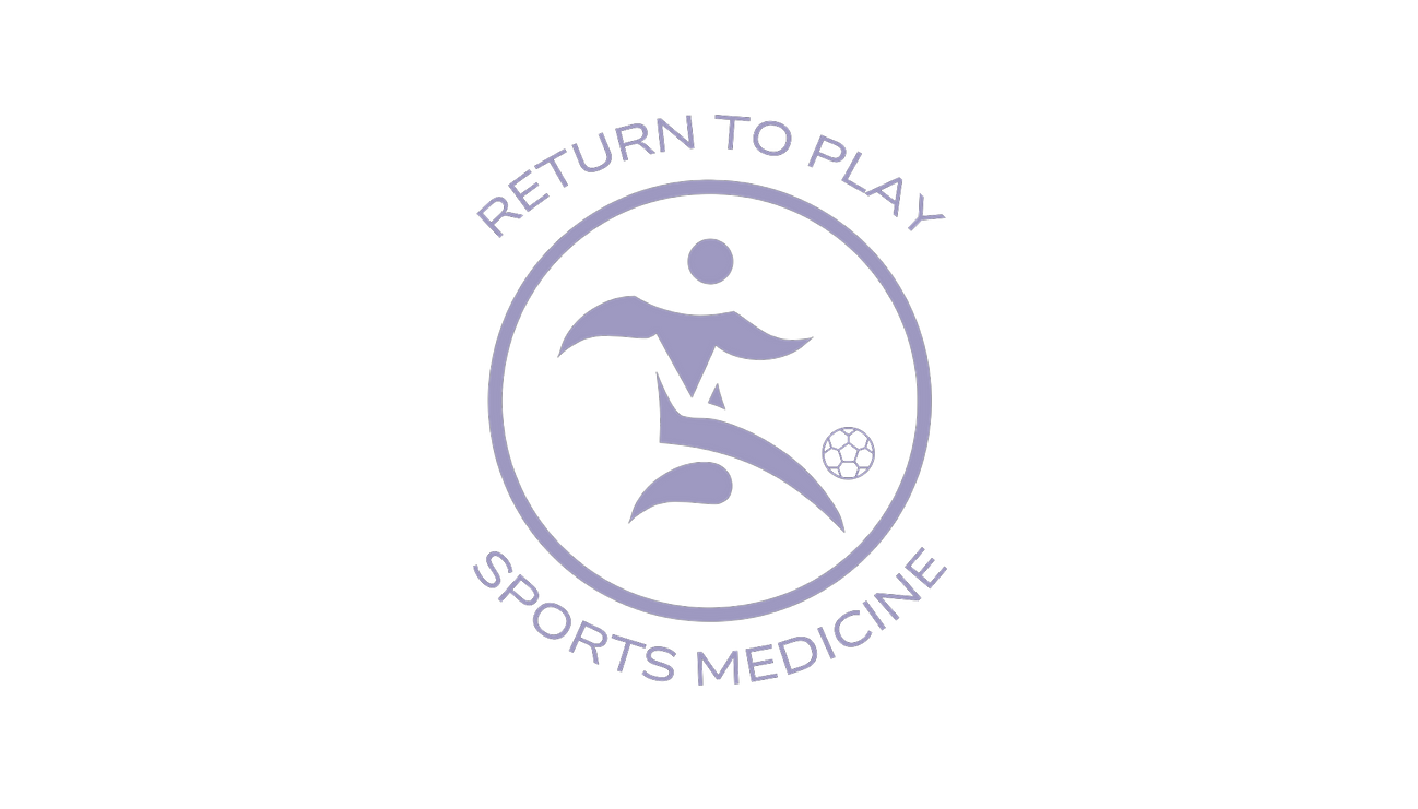 RTP Logo
