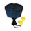 Miniatura: Equipo de Pickleball