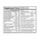 Miniatura: Multivitamin for Men Supplement (60 Capsules)